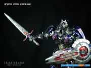 AOE Optimus Prime Comicave (4)